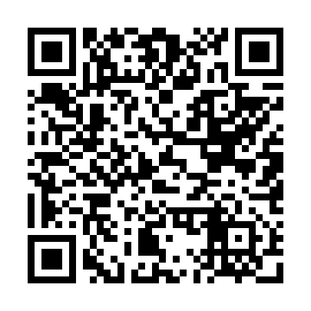 QR code for FM5652
