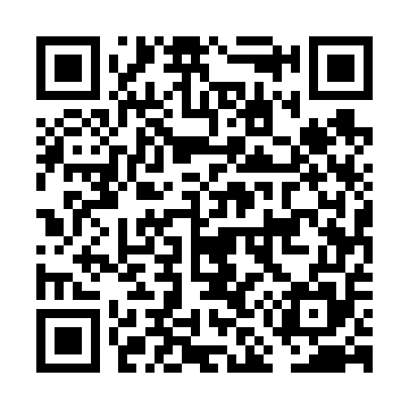 QR code for FM5655