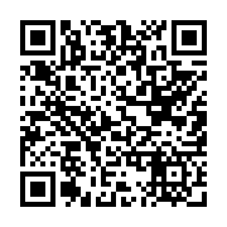 QR code for FM5667