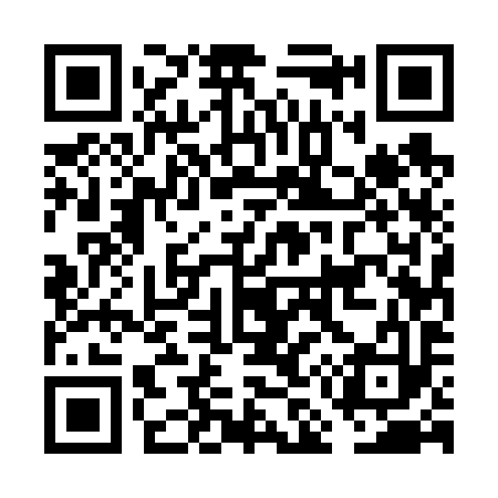 QR code for FM5693
