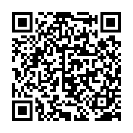 QR code for FM5703