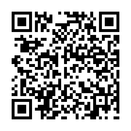 QR code for FM5731