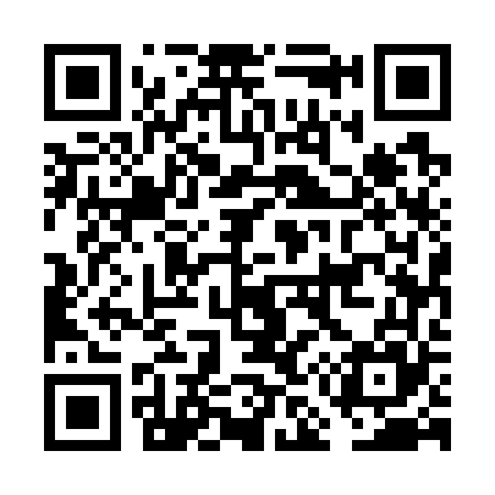 QR code for FM5765