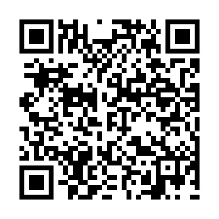 QR code for FM5782