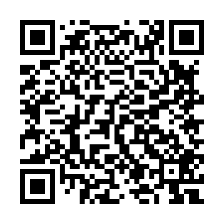 QR code for FM5809