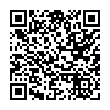 QR code for FM5813