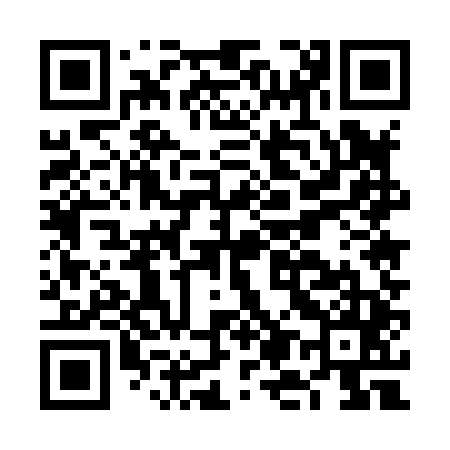 QR code for FM5845