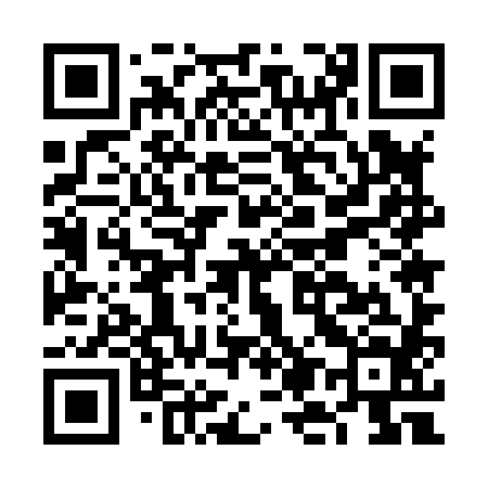 QR code for FM5884