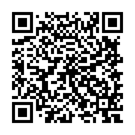 QR code for FM5895