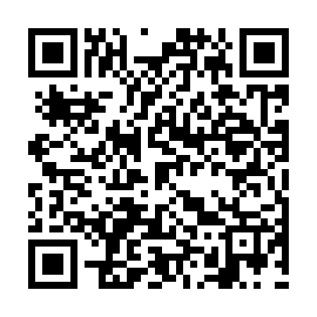 QR code for FM5927