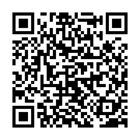 QR code for FM5929