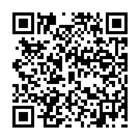 QR code for FM5936