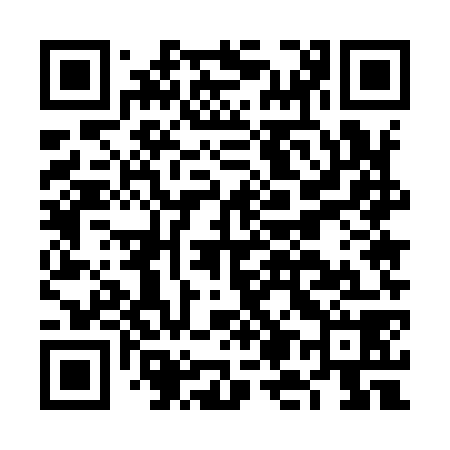 QR code for FM5978