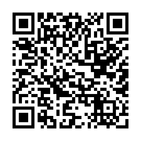 QR code for FM5990
