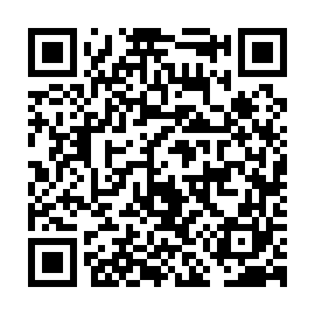 QR code for FM6160