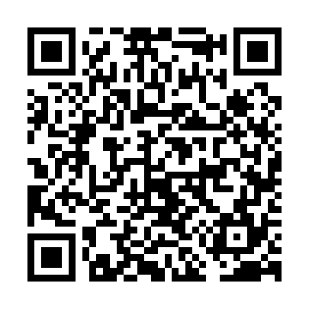 QR code for FM6174