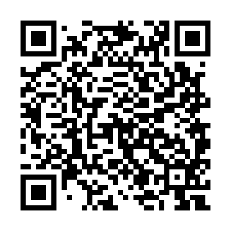 QR code for FM6196