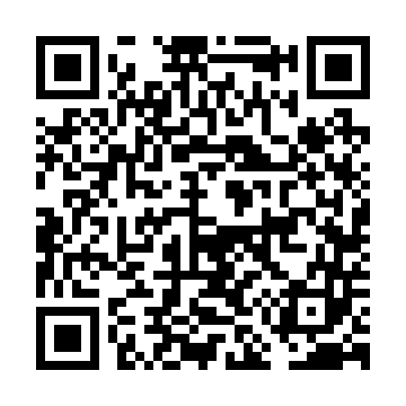 QR code for FM6243