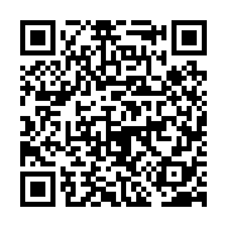 QR code for FM6278