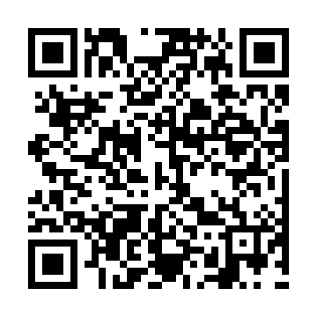 QR code for FM6286