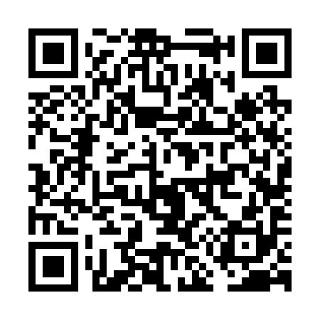 QR code for FM6290