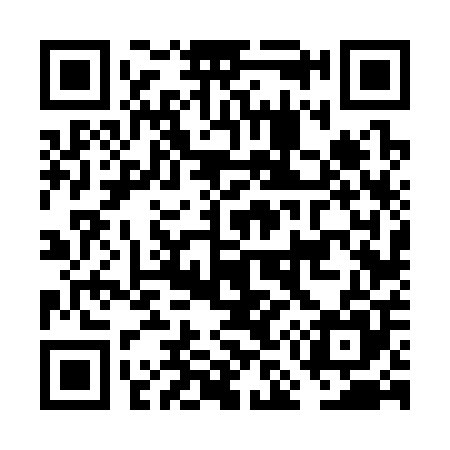 QR code for FM6305