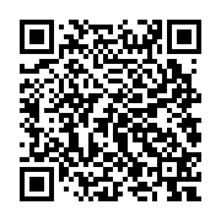 QR code for FM6321