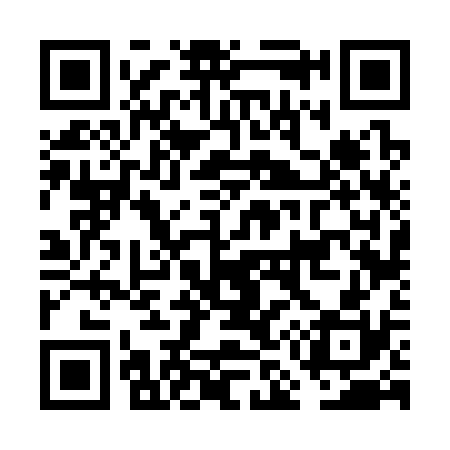 QR code for FM6330