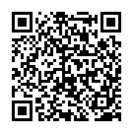 QR code for FM6352