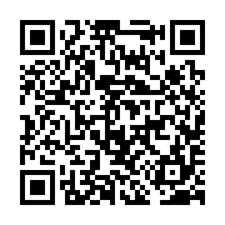 QR code for FM6394