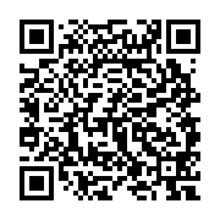 QR code for FM6398