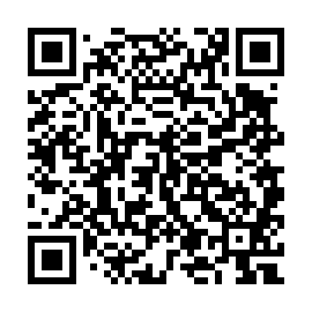 QR code for FM6481