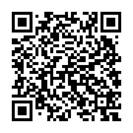 QR code for FM6628