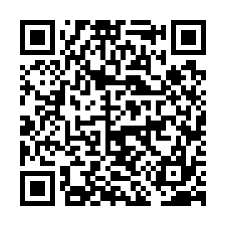 QR code for FM6737