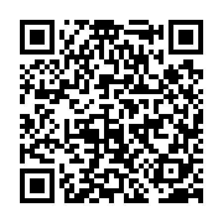 QR code for FM6768