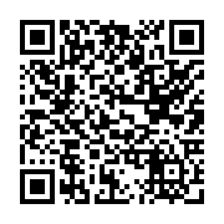 QR code for FM6824