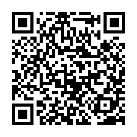 QR code for FM6888