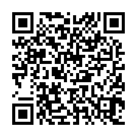 QR code for FM6900