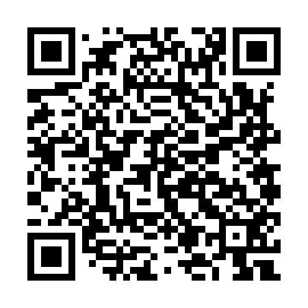 QR code for FM6952