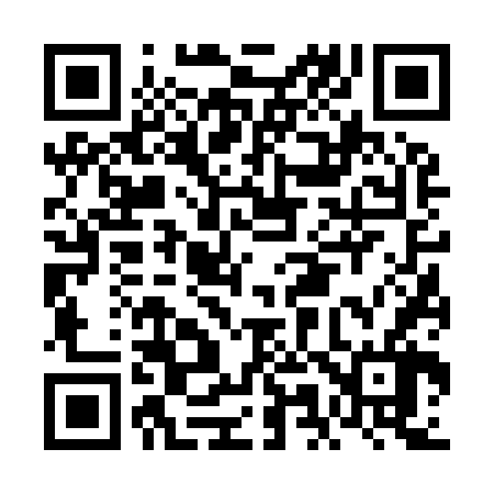 QR code for FM6966