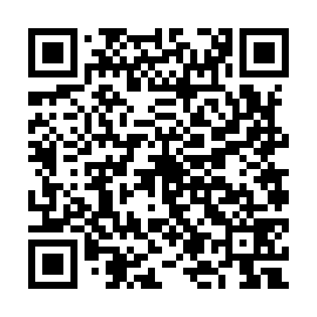 QR code for FM6979