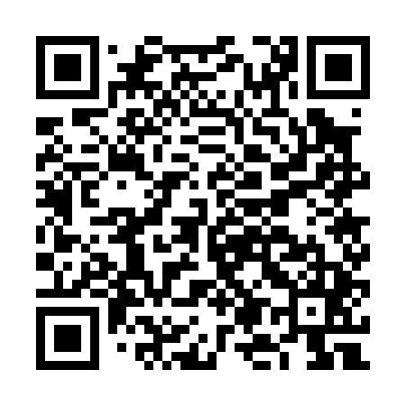 QR code for FM7045
