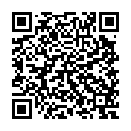 QR code for FM7083