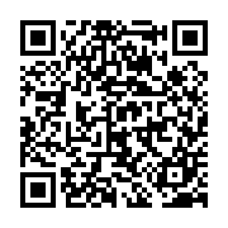 QR code for FM7107