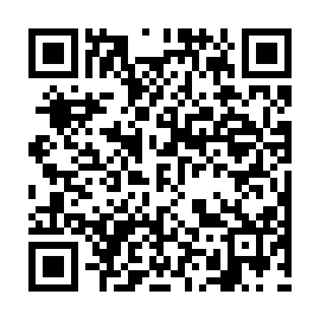 QR code for FM7212