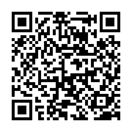 QR code for FM7228