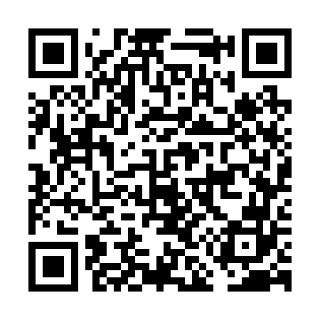 QR code for FM7262