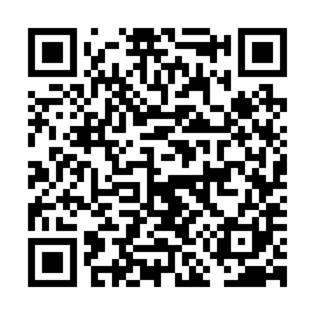 QR code for FM7281