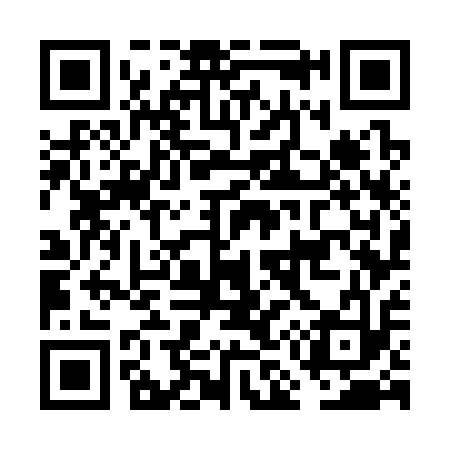 QR code for FM7313