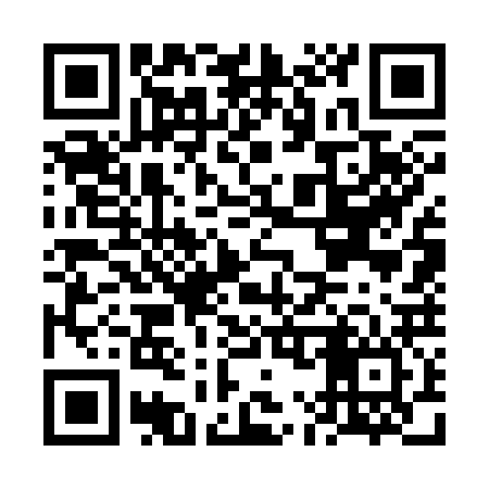 QR code for FM7326